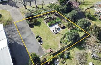 2 Cooney Place, Te Puke