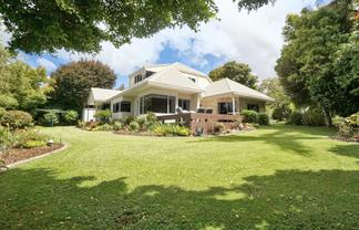 9 Cooney Place, Te Puke