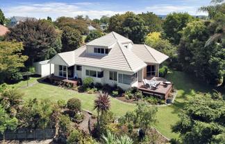 9 Cooney Place, Te Puke