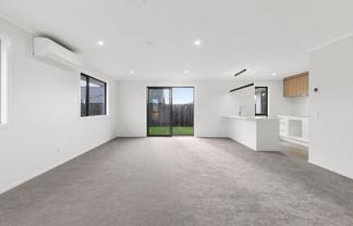 9 Ambrosia Street, Richmond