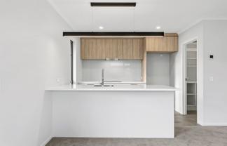 9 Ambrosia Street, Richmond