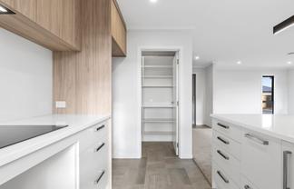 9 Ambrosia Street, Richmond