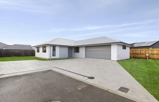 9 Ambrosia Street, Richmond