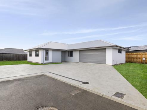 9 Ambrosia Street, Appleby