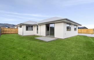 9 Ambrosia Street, Richmond