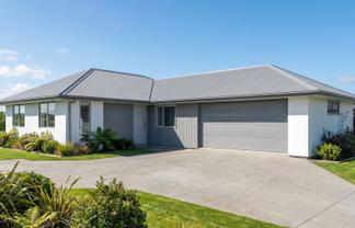 9 Ambrosia Street, Richmond