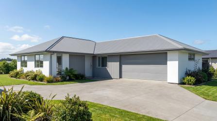 9 Ambrosia Street, Appleby