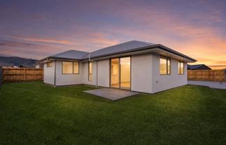9 Ambrosia Street, Richmond