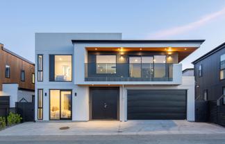 220  Vaughans Road, Long Bay