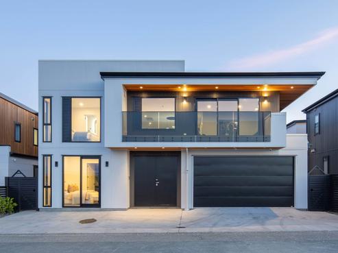 220 Vaughans Road, Long Bay