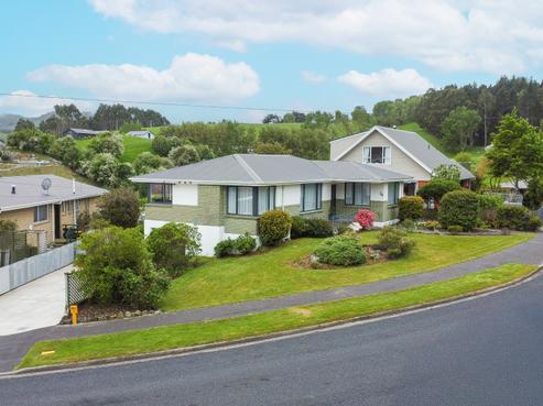 26 Elwyn Crescent, Green Island