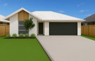 23 Ambrosia Street, Richmond