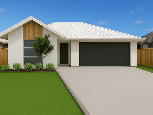 23 Ambrosia Street, Appleby