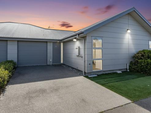 29 Cassino Street, Rangiora