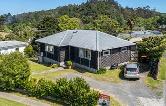 1125 Rings Road , Coromandel