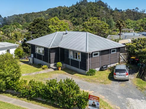 1125 Rings Road, Coromandel