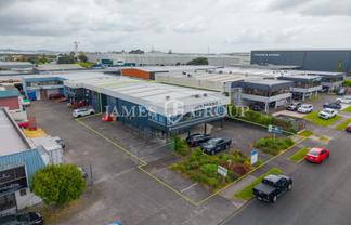 Cost-Effective & Excellent Road Frontage | 542sqm