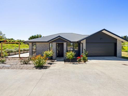 13 Headlands Drive, Te Awamutu