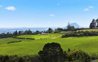 857B Upper Ohauiti Road, Ohauiti