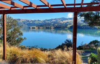 113B Takamatua Bay Road, Akaroa