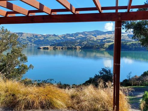 113B Takamatua Bay Road, Takamatua