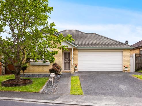 67 Espalier Drive, Henderson