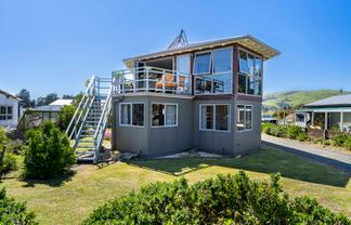 48 Tidewater Drive, Lower Portobello