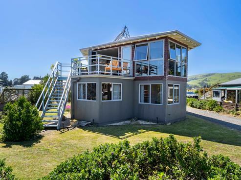 48 Tidewater Drive, Portobello