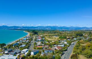 10a Broadsea Avenue, Ruby Bay