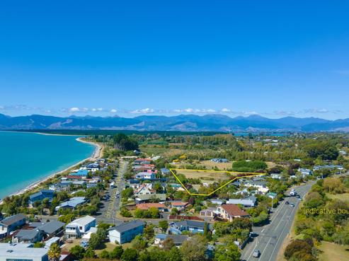 10A Broadsea Avenue, Ruby Bay