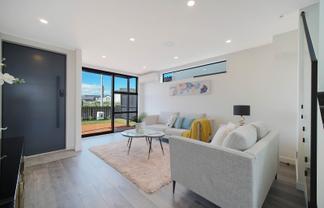 38 Kapia Drive, Takanini