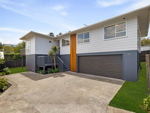 2/65 Lavery Place, Sunnynook