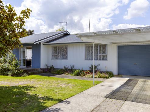 1/22 Hyde Avenue, Richmond Heights