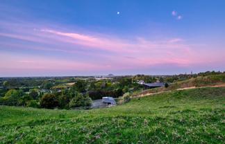 39 Corbett Drive, Te Puna