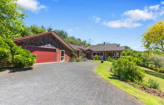 210 Crawford Road, Te Puna