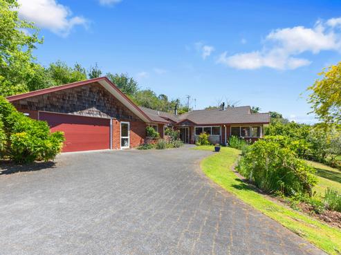 210 Crawford Road, Wairoa
