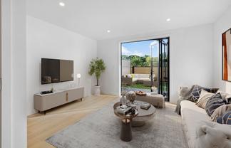 70/10 Trieste Way, Paraparaumu