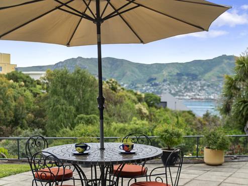 93 Marine Drive, Diamond Harbour