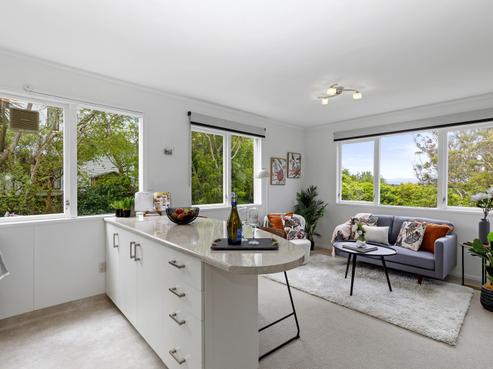 3/6 Heaton Terrace, Brooklyn