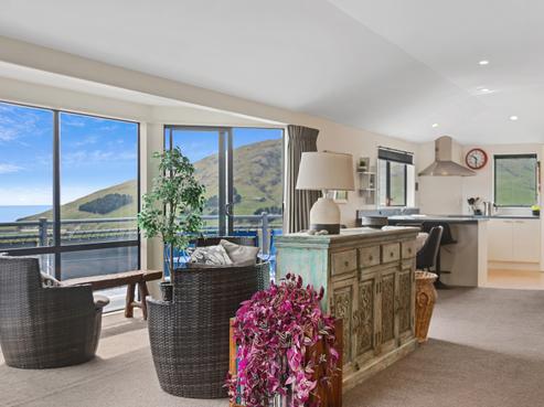 32 Waipapa Avenue, Diamond Harbour