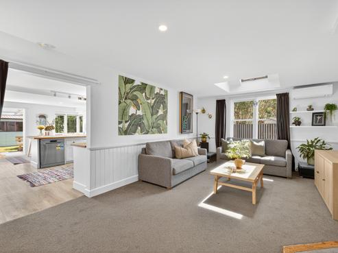 380 Keyes Road, New Brighton