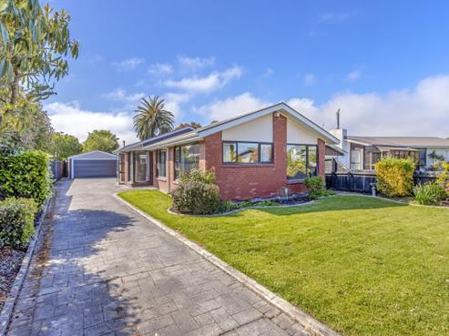 4 Glenrowan Avenue, Avondale
