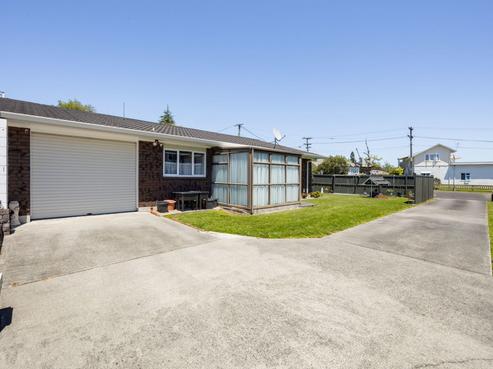 2/253 Kihikihi Road, Te Awamutu