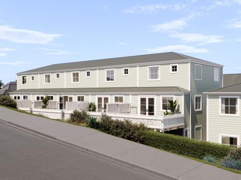 31 Bayfield Road, Andersons Bay