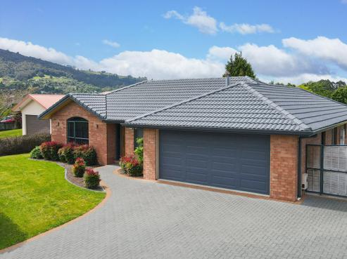 41 Hodgkins Street, Pukehangi
