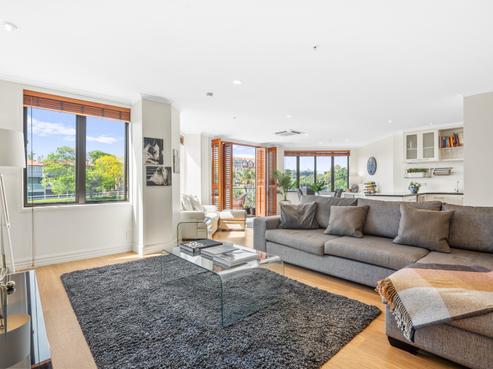 201/135 Grafton Road, Grafton