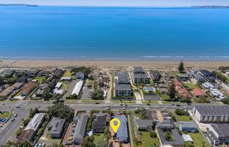 2/416 Hibiscus Coast Highway, Orewa