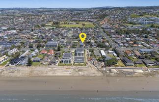 2/416 Hibiscus Coast Highway, Orewa