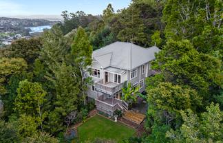 4 Kereru Grove, Greenhithe