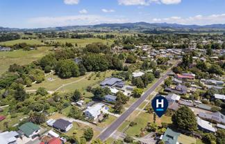 19a George Street, Waihi
